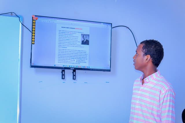 Gallery image 2